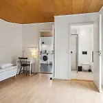 Apartment Teglgardsvej Hejls