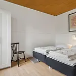 Teglgardsvej Apartment Hejls