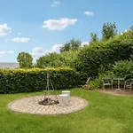 Apartment Teglgardsvej *