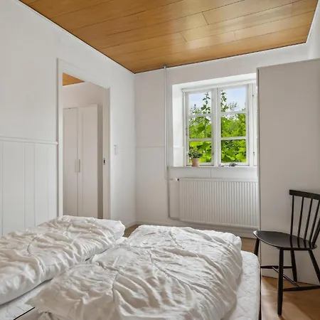 Teglgardsvej * Hejls