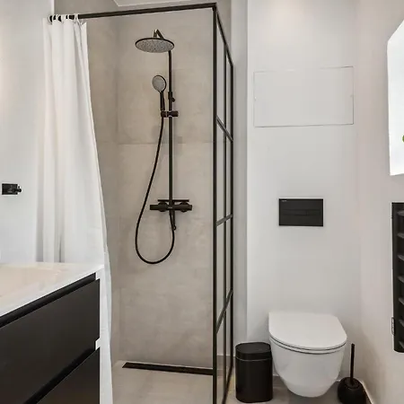 2 Bedroom Awesome In