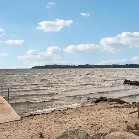 Teglgardsvej Apartment