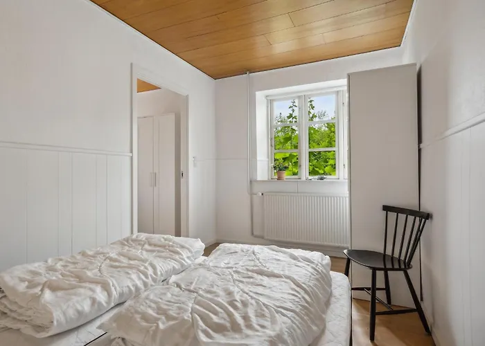 Teglgardsvej * Hejls